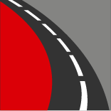 Pavement Service