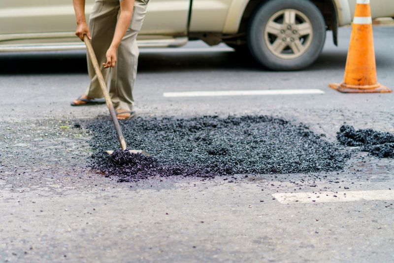 Reliable Maintenance Teams